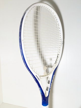 Raqueta Head Airflow 3 Metallix Flexpoint - L2