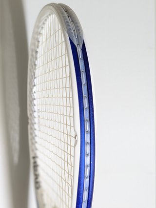 Raqueta Head Airflow 3 Metallix Flexpoint - L2