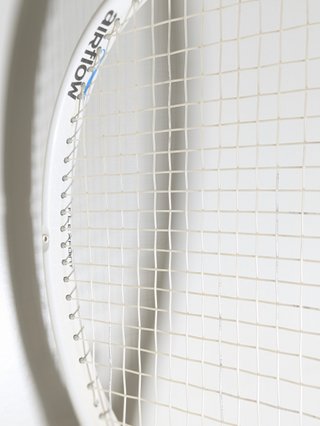Raqueta Head Airflow 3 Metallix Flexpoint - L2