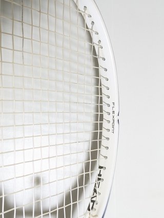 Raqueta Head Airflow 3 Metallix Flexpoint - L2