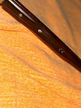 Gafas sol VOGUE Originales (Modelo descatalogado)