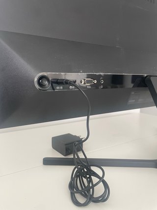 Monitor XIAOMI  Mi Desktop Monitor 27