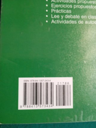 La seguridad informática
