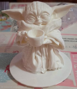 Impresiones 3D para regalos, adornos y demas
