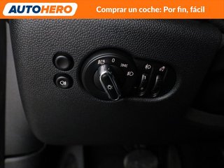 MINI Cooper Cooper