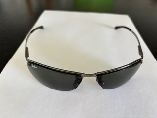 Gafas de Sol Ray-Ban RB3179 004/71 63 15