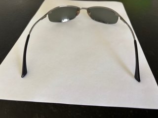 Gafas de Sol Ray-Ban RB3179 004/71 63 15