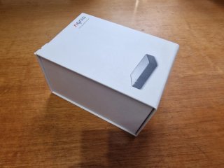 Signia Streamline TV Transmisor Inalámbrico Audífo