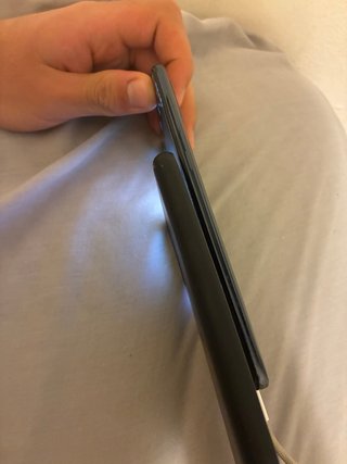 Samsung Galaxy A50