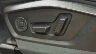 Audi Q8 2019