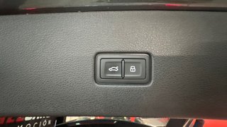 Audi Q8 2019