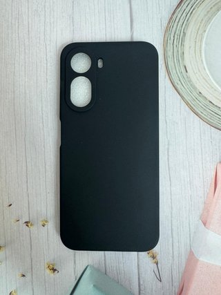 Custodia antiscivolo per Redmi A7 Pro