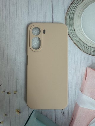 Custodia antiscivolo per Redmi A7 Pro