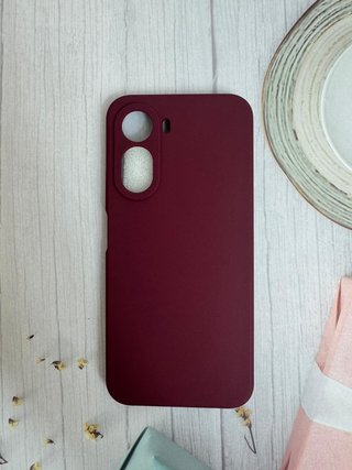 Custodia antiscivolo per Redmi A7 Pro