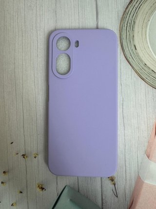Custodia antiscivolo per Redmi A7 Pro