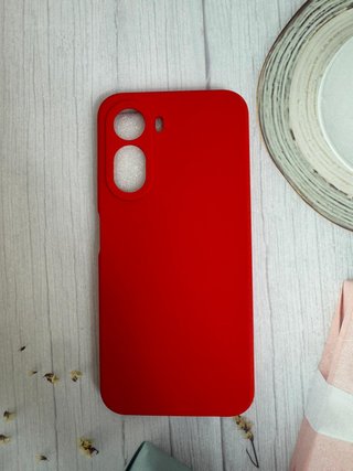 Custodia antiscivolo per Redmi A7 Pro