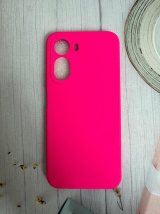 Custodia antiscivolo per Redmi A7 Pro