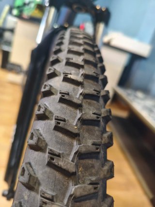 Rockrider 29 Talla S EXPL 100