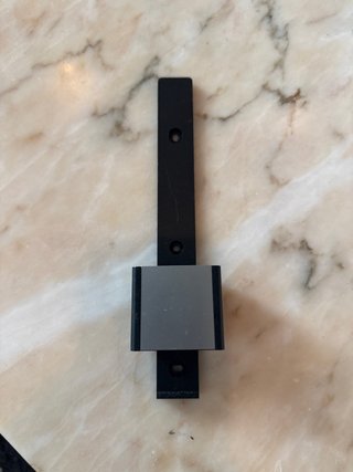 Soporte pared Bang & Olufsen Beo4