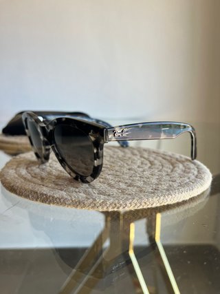 Óculos de Sol Ray-Ban Multicolor