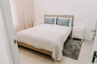 Se alquila piso vacacional a partir de tres dias