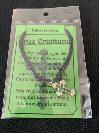 Lote 148 Pulseras Esotéricas Variadas