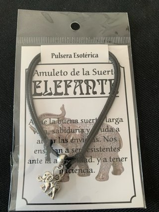 Lote 148 Pulseras Esotéricas Variadas