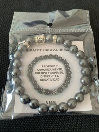 Lote 148 Pulseras Esotéricas Variadas