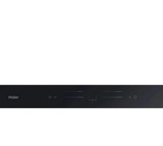 Placa Inducción Haier Serie 4 HAFRSJ63MC