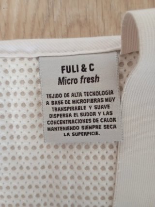 Funda/Almohadilla Silla Bebé Pirata