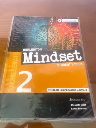 Bach 2 Mindset Sb Spa 2021