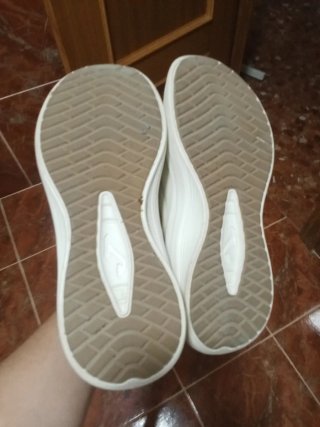 Zapatillas  o bambas Joma deportiva confort n-400.