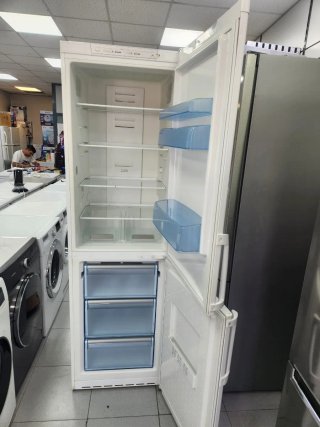 NEVERA BALAY GARANTIA TRANSPORTE