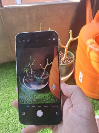Xiaomi 15T Pro 1TB Negro