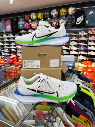 Nike Air Zoom Pegasus 40