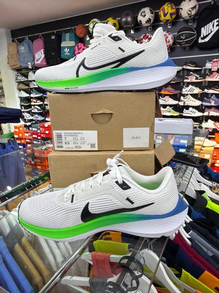Nike Air Zoom Pegasus 40