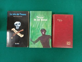Libro El Lazarillo de Tormes + 2 Regalos