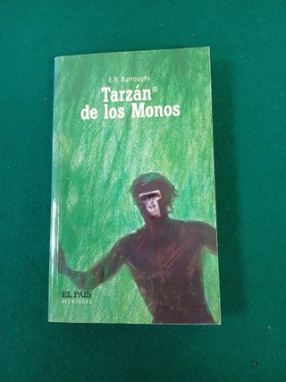 Libro El Lazarillo de Tormes + 2 Regalos