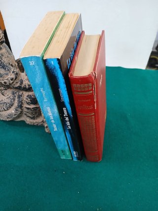 Libro El Lazarillo de Tormes + 2 Regalos