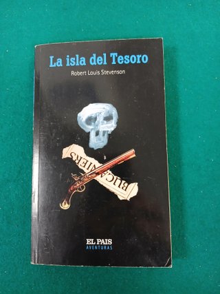 Libro El Lazarillo de Tormes + 2 Regalos