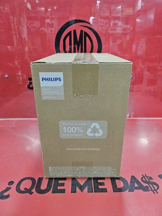 Centro Planchado Philips Steam Generator 2000
