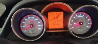 Kymco Super Dink 300i 2015 - 14.548 km