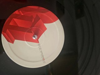 Vanshock vs Paul & Luke - Strange