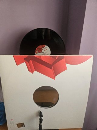 Vanshock vs Paul & Luke - Strange