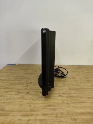 Televisor OKI 19" HD Ready