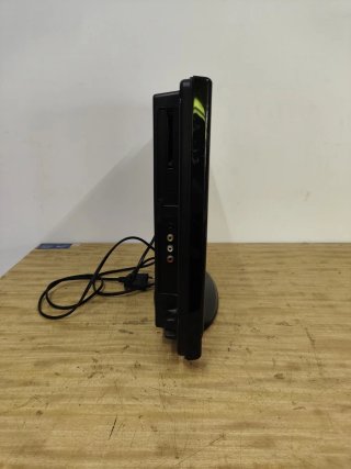 Televisor OKI 19" HD Ready