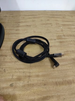 Televisor OKI 19" HD Ready