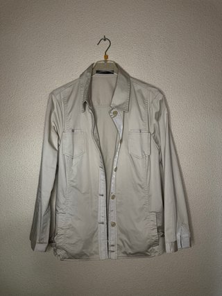 Americana beige