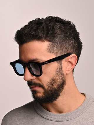 Gafas de sol polarizadas hombre NUEVAS