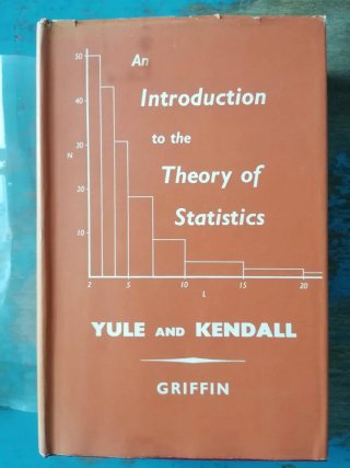 Lote de libros Top sobre Estadística y Matemáticas